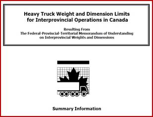 A close-up of a cover

AI-generated content may be incorrect.