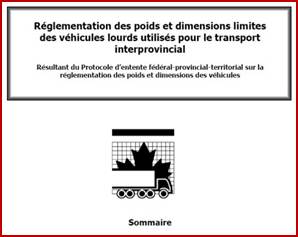 A black and white document with a truck and a maple leaf

AI-generated content may be incorrect.